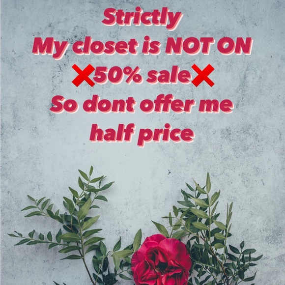 H&M jacket or rain coat - Picture 3 of 9